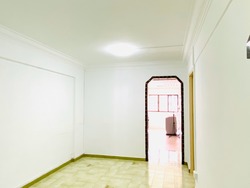 Blk 107 Yishun Ring Road (Yishun), HDB 3 Rooms #226228561